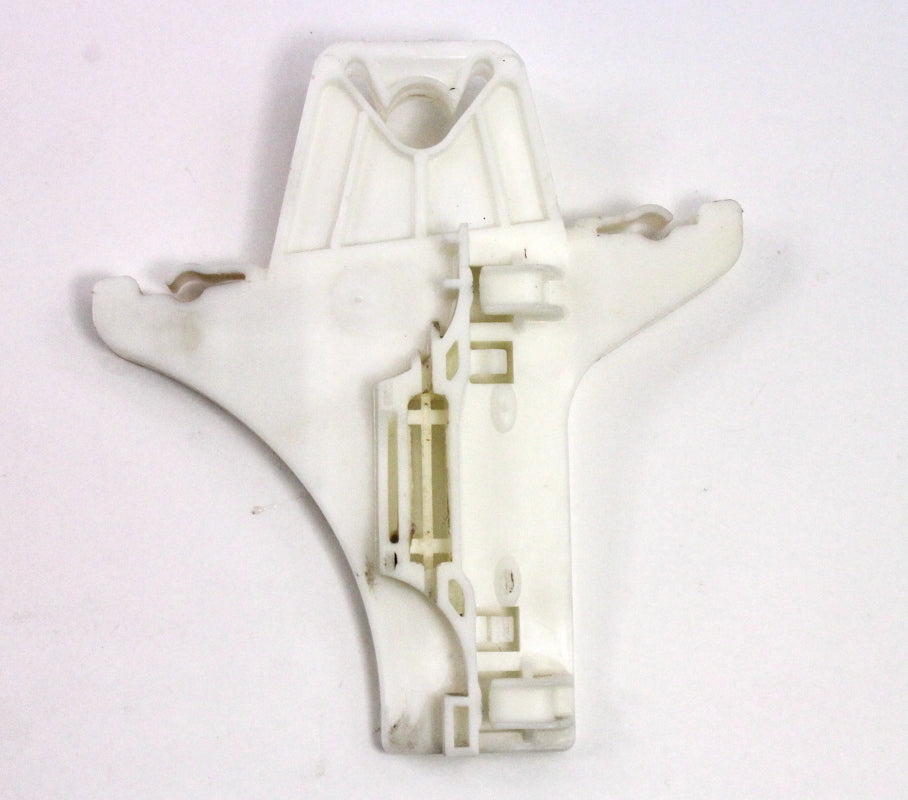 RH Rear Window Regulator Clip Mount Bracket 06-10 VW Passat B6 - Genuine