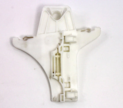 RH Rear Window Regulator Clip Mount Bracket 06-10 VW Passat B6 - Genuine