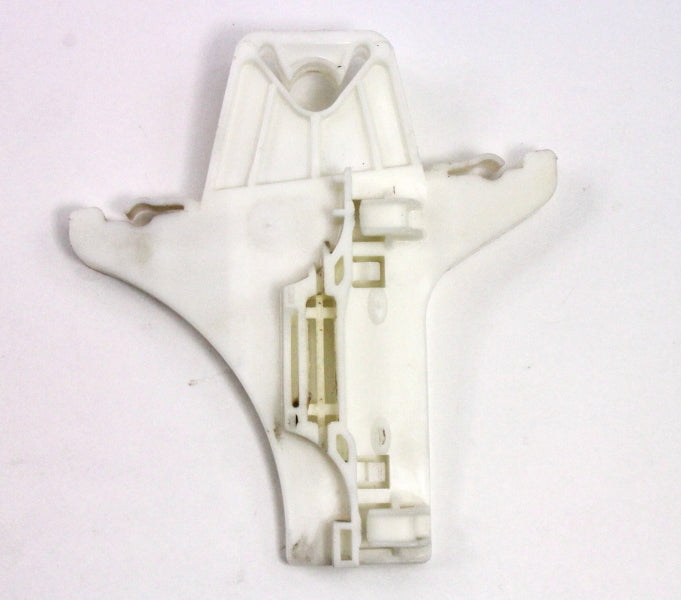 RH Rear Window Regulator Clip Mount Bracket 06-10 VW Passat B6 - Genuine