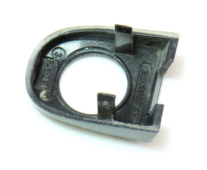 Door Handle Thumb Cap Key Trim VW Golf GTI Jetta Mk4 Passat - LD7X - 3B0 837 879
