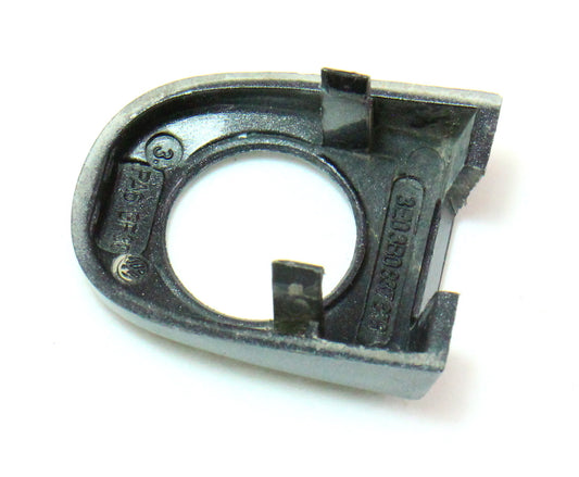 Door Handle Thumb Cap Key Trim VW Golf GTI Jetta Mk4 Passat - LD7X - 3B0 837 879