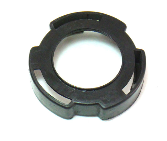 Head Light Lamp Bulb Holder Ring 93-05 VW Jetta MK3 MK4 Ring Retainer