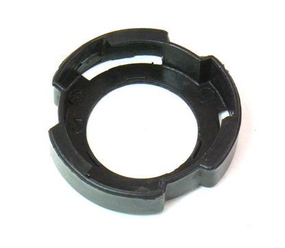 Head Light Lamp Bulb Holder Ring 93-05 VW Jetta MK3 MK4 Ring Retainer