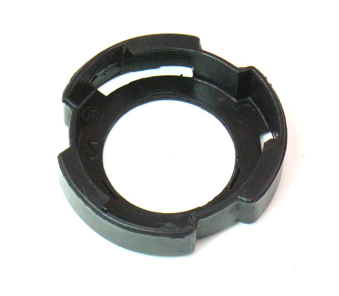 Head Light Lamp Bulb Holder Ring 93-05 VW Jetta MK3 MK4 Ring Retainer