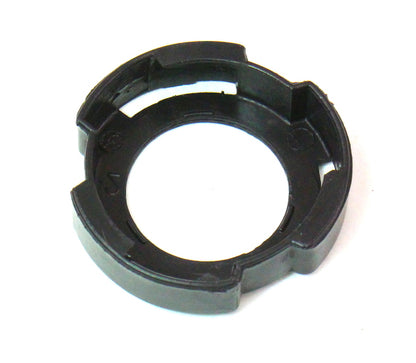 Head Light Lamp Bulb Holder Ring 93-05 VW Jetta MK3 MK4 Ring Retainer