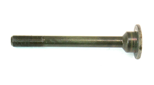 Auto Transmission Cooler Bolt Tiptronic 02-05 VW Jetta GTI Golf MK4 - Genuine
