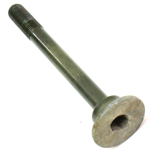 Auto Transmission Cooler Bolt Tiptronic 02-05 VW Jetta GTI Golf MK4 - Genuine