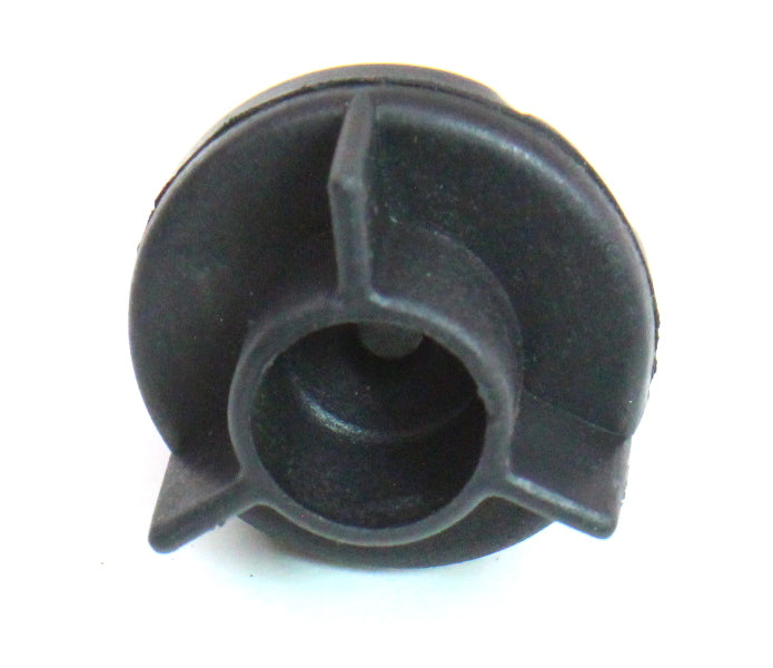 Headlight Adjuster Mount Screw Knob Audi A6 Allroad VW Jetta Mk4 Passat