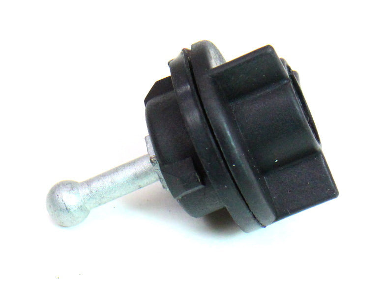 Headlight Adjuster Mount Screw Knob Audi A6 Allroad VW Jetta Mk4 Passat