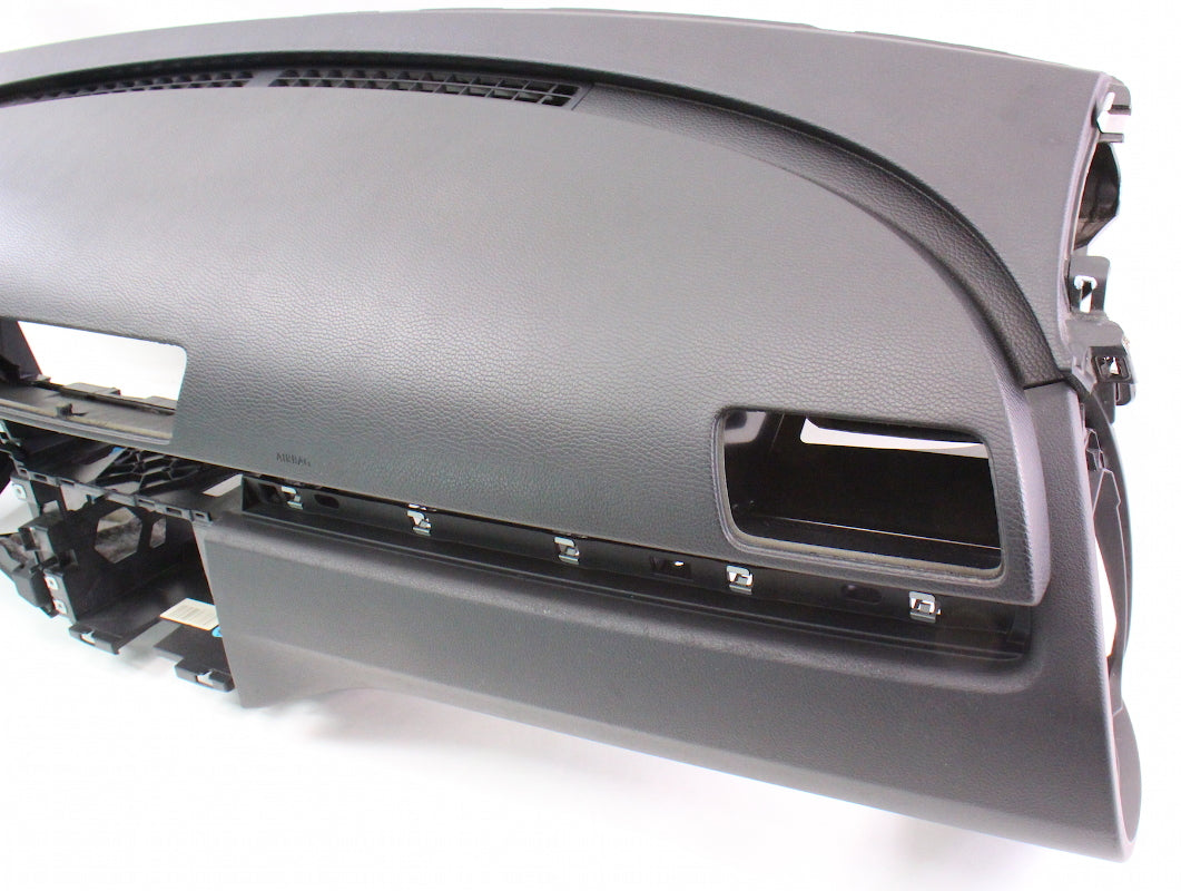 Dashboard Dash Shell 06-10 VW Passat B6 - Genuine - 3C1 857 003 QT