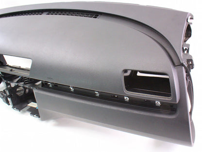Dashboard Dash Shell 06-10 VW Passat B6 - Genuine - 3C1 857 003 QT