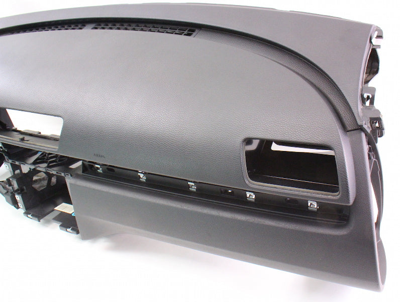 Dashboard Dash Shell 06-10 VW Passat B6 - Genuine - 3C1 857 003 QT