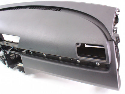 Dashboard Dash Shell 06-10 VW Passat B6 - Genuine - 3C1 857 003 QT
