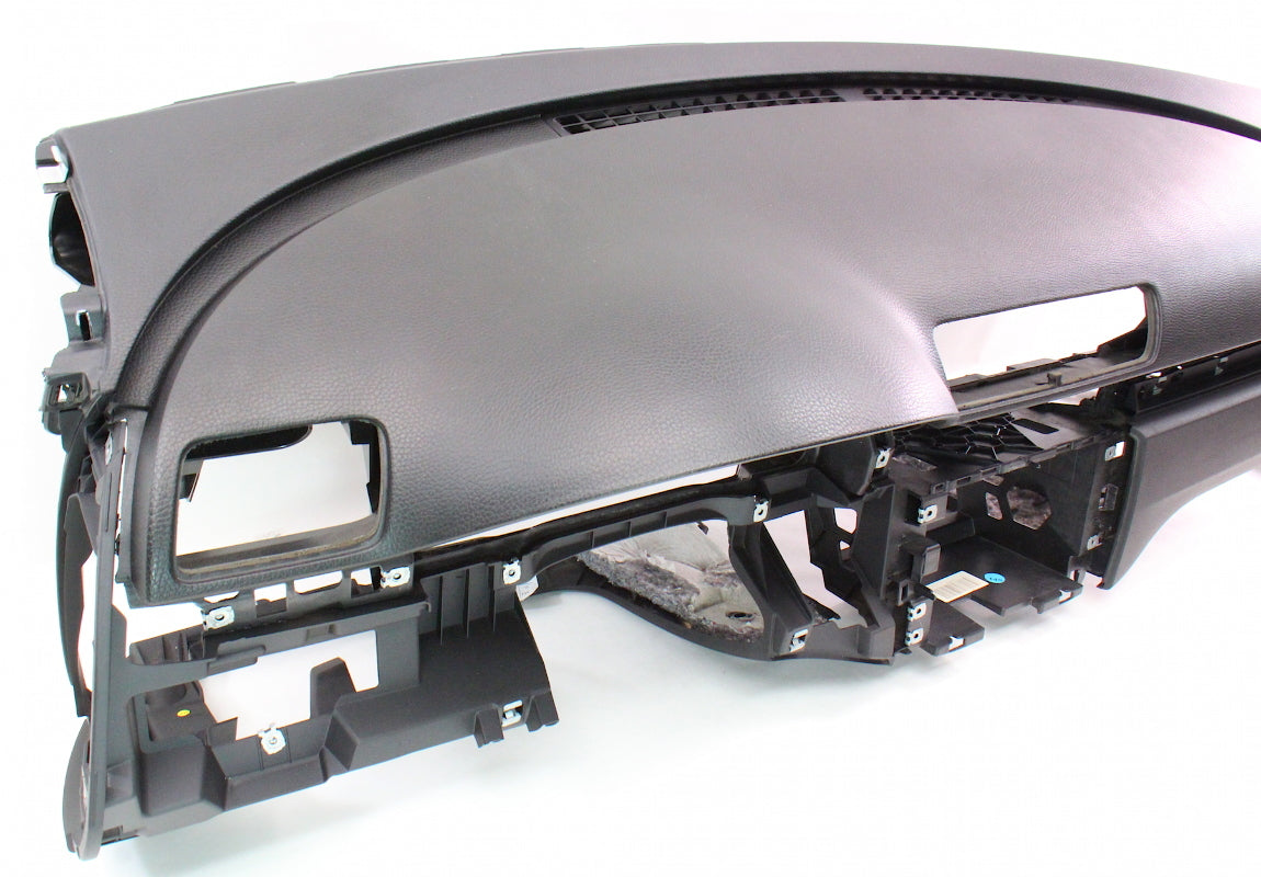Dashboard Dash Shell 06-10 VW Passat B6 - Genuine - 3C1 857 003 QT