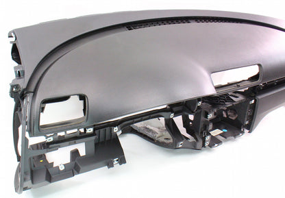 Dashboard Dash Shell 06-10 VW Passat B6 - Genuine - 3C1 857 003 QT
