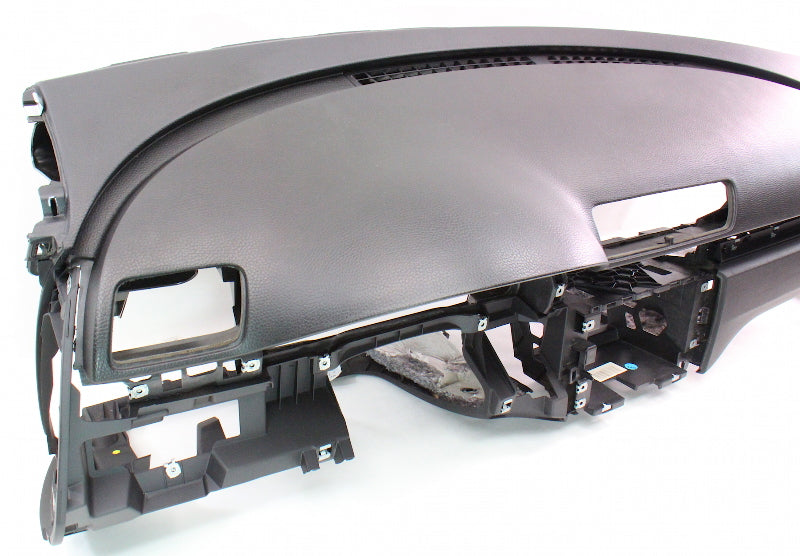 Dashboard Dash Shell 06-10 VW Passat B6 - Genuine - 3C1 857 003 QT