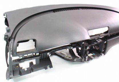 Dashboard Dash Shell 06-10 VW Passat B6 - Genuine - 3C1 857 003 QT