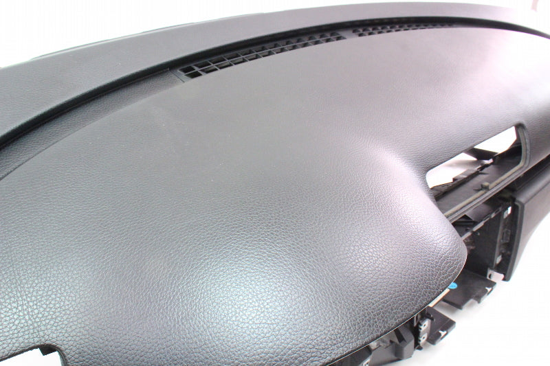 Dashboard Dash Shell 06-10 VW Passat B6 - Genuine - 3C1 857 003 QT