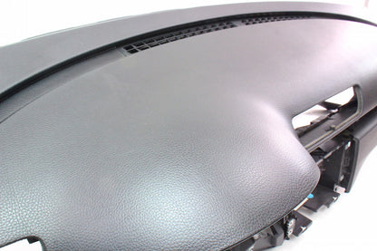 Dashboard Dash Shell 06-10 VW Passat B6 - Genuine - 3C1 857 003 QT