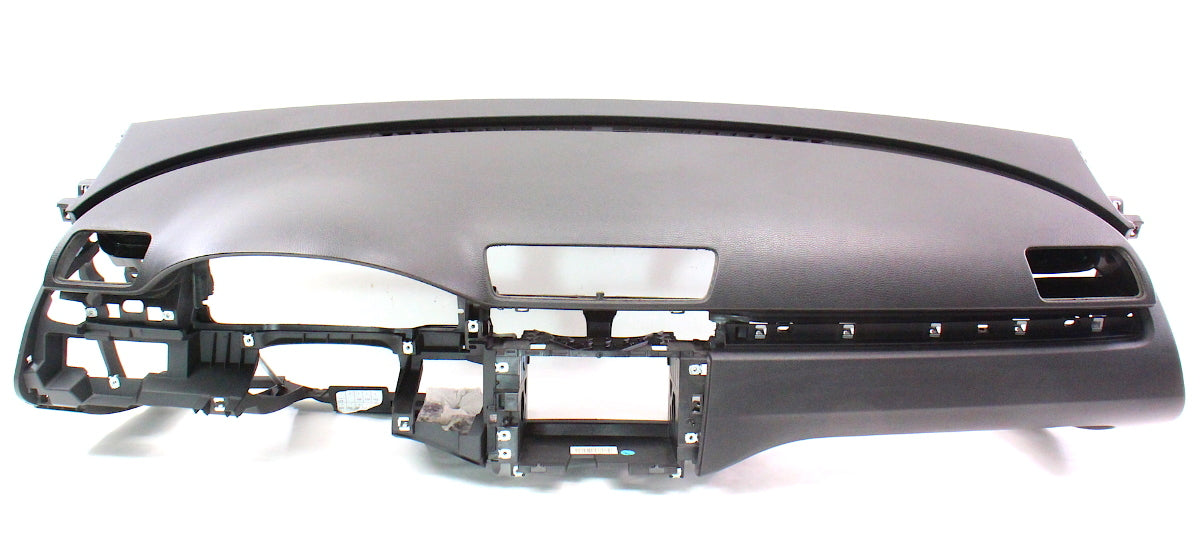 Dashboard Dash Shell 06-10 VW Passat B6 - Genuine - 3C1 857 003 QT