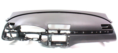 Dashboard Dash Shell 06-10 VW Passat B6 - Genuine - 3C1 857 003 QT