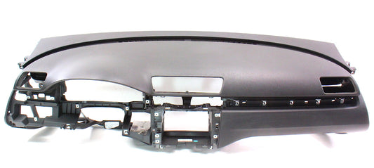 Dashboard Dash Shell 06-10 VW Passat B6 - Genuine - 3C1 857 003 QT