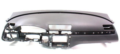 Dashboard Dash Shell 06-10 VW Passat B6 - Genuine - 3C1 857 003 QT