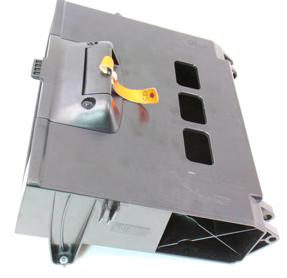 Glovebox Storage Box 06-10 VW Passat B6 - Genuine