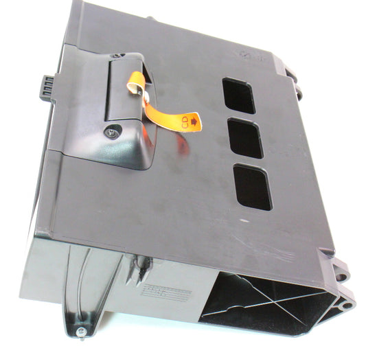 Glovebox Storage Box 06-10 VW Passat B6 - Genuine