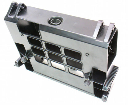 Glovebox Storage Box 06-10 VW Passat B6 - Genuine