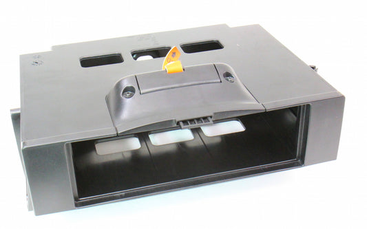 Glovebox Storage Box 06-10 VW Passat B6 - Genuine