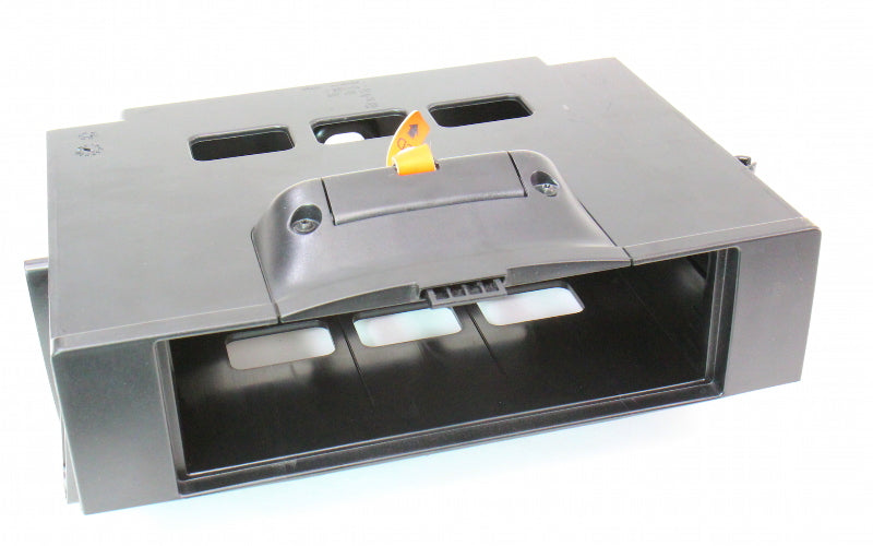 Glovebox Storage Box 06-10 VW Passat B6 - Genuine