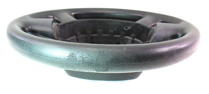 Stock Steering Wheel 06-10 VW Passat B6 - Genuine - 3C0 419 091 1QB