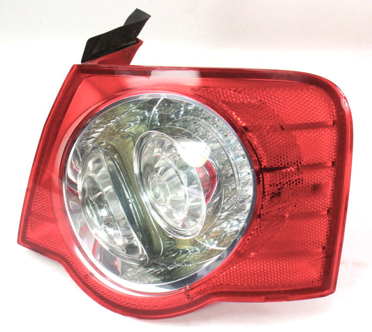 RH Outer Tail Light Lamp 06-08 VW Passat B6 ~ Genuine ~ 3C5 945 096 D