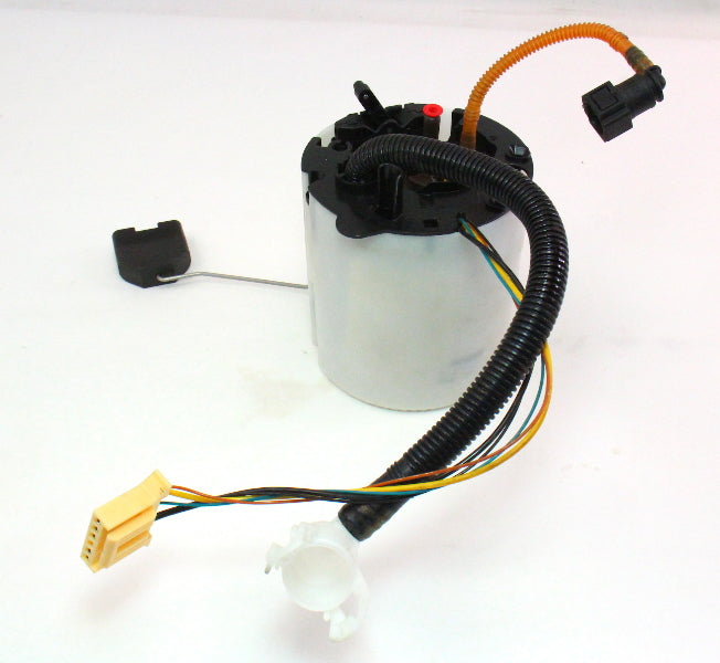 Fuel Pump 06-07 VW Passat B6 2.0T & 3.6 FWD - Genuine - 3C0 919 051 P