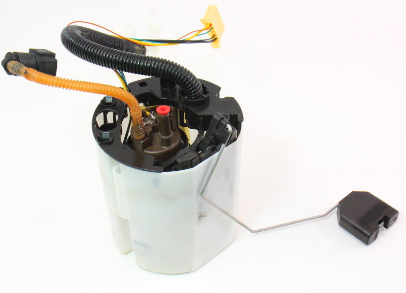 Fuel Pump 06-07 VW Passat B6 2.0T & 3.6 FWD - Genuine - 3C0 919 051 P