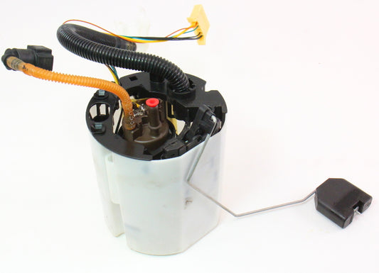 Fuel Pump 06-07 VW Passat B6 2.0T & 3.6 FWD - Genuine - 3C0 919 051 P