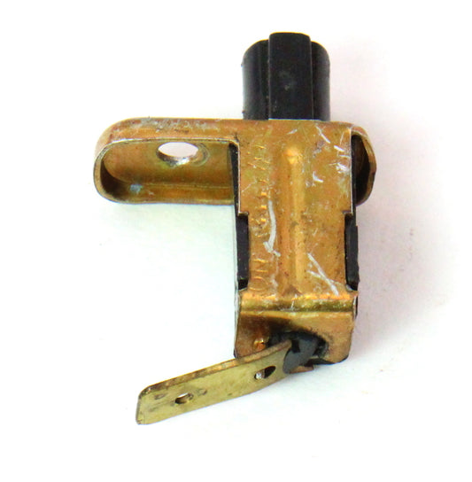 LH Dome Light Door Pin Sensor Switch VW Jetta Rabbit Pickup MK1 1 Pin - Genuine