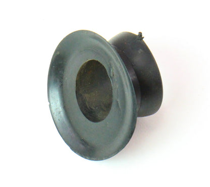 Clutch Cable Firewall Grommet 75-84 VW Rabbit Jetta Pickup Mk1 - 171 721 380