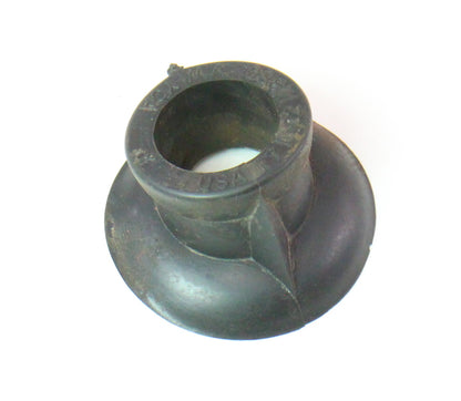 Clutch Cable Firewall Grommet 75-84 VW Rabbit Jetta Pickup Mk1 - 171 721 380