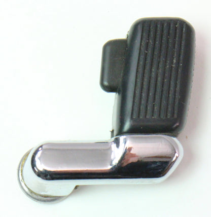 RH Vent Window Pop Out Latch Handle Lock 75-84 VW Rabbit GTI Pickup MK1 Genuine