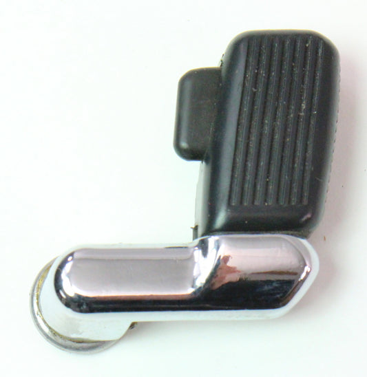 RH Vent Window Pop Out Latch Handle Lock 75-84 VW Rabbit GTI Pickup MK1 Genuine