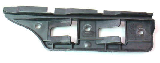 RH Front Bumper Mount Bracket Guide 05-10 VW Jetta Rabbit Golf MK5 ~ 1K0 807 184
