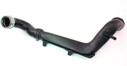 Intercooler Turbo Pressure Pipe 04-05 VW Jetta Golf MK4 TDI BEW ~ 1J0 145 770 Q