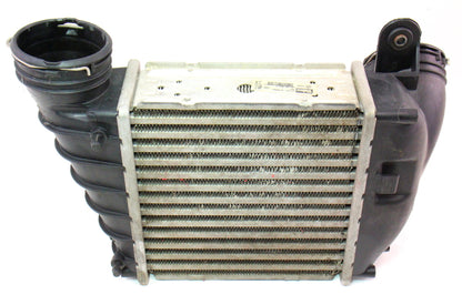 Intercooler 03-05 VW Jetta Golf GTI MK4 1.8T TDI BEW - Genuine - 1J0 145 803 N