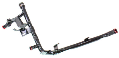 Metal Coolant Pipe Line 99-03 VW Jetta Golf MK4 1.9 TDI ALH - 038 121 065 AM