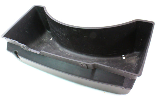 Trunk Hatch Storage Unit VW Jetta Wagon MK4 Cubby Compartment Tray - 1J9 863 513