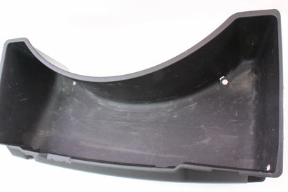 Trunk Hatch Storage Unit VW Jetta Wagon MK4 Cubby Compartment Tray - 1J9 863 513