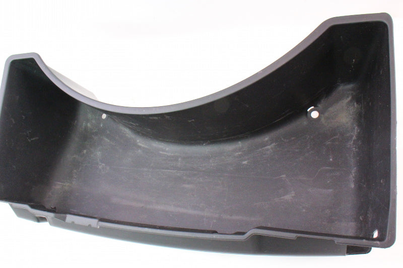 Trunk Hatch Storage Unit VW Jetta Wagon MK4 Cubby Compartment Tray - 1J9 863 513