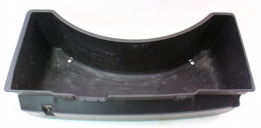 Trunk Hatch Storage Unit VW Jetta Wagon MK4 Cubby Compartment Tray - 1J9 863 513